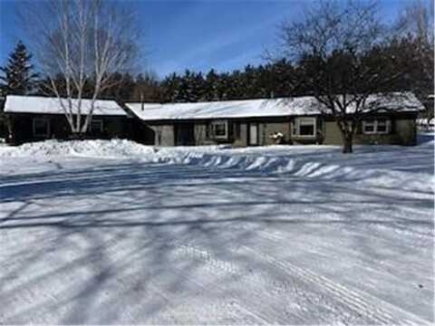 30104 100th Street NW, Princeton, MN 55371