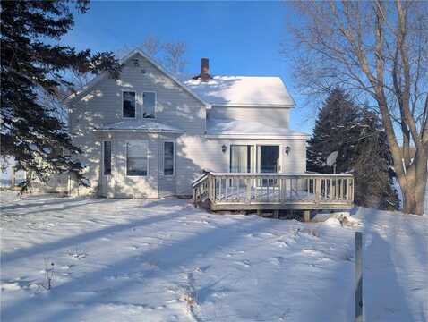 1622 100th Street, New Richmond, WI 54017