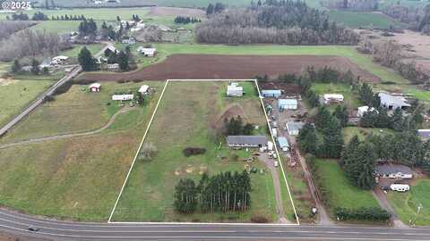 40104 STAYTON SCIO RD, Scio, OR 97374