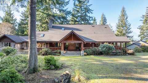 56212 BULLARDS FERRY RD, Bandon, OR 97411