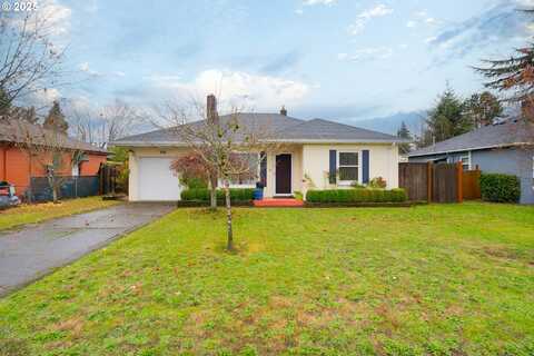 8518 MT OLYMPUS AVE, Vancouver, WA 98664