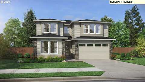 17311 NE 83RD ST, Vancouver, WA 98682