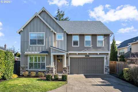 12907 SW BUCKFIELD LN, Portland, OR 97224