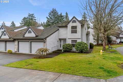 15917 NE UNION RD, Ridgefield, WA 98642