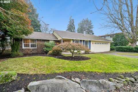 14385 SW STALLION DR, Beaverton, OR 97008