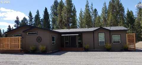 17069 NORWALK RD, Bend, OR 97707