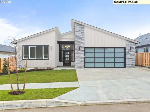 41855 DESCHUTES AVE, Sandy, OR 97055