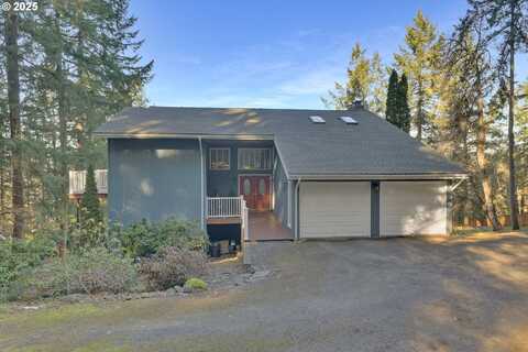 85532 APPLETREE DR, Eugene, OR 97405