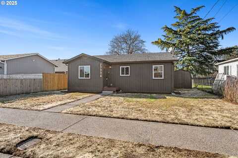 3008 U ST, Vancouver, WA 98663