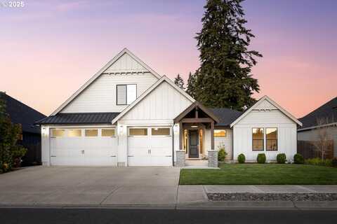 14211 NE 52ND AVE, Vancouver, WA 98686