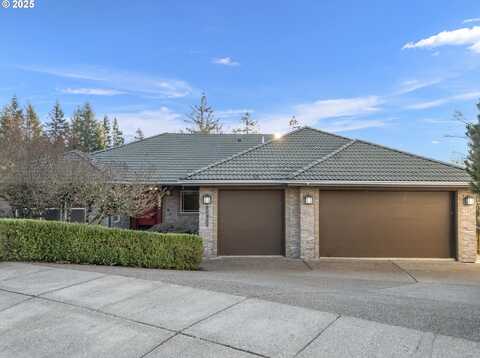 10391 SE NICOLE LOOP, Happy Valley, OR 97086