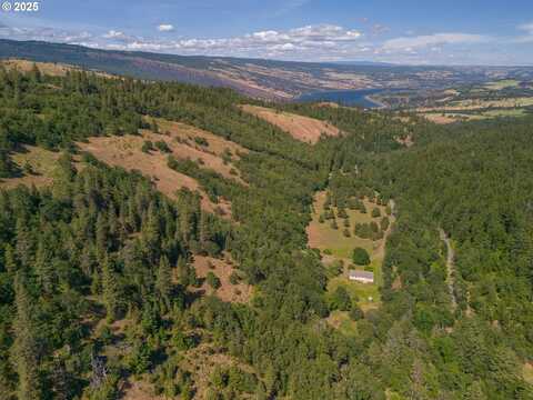 2255 PROCTOR RD, Mosier, OR 97040