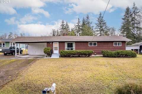 142 S VISTA WAY, Kelso, WA 98626