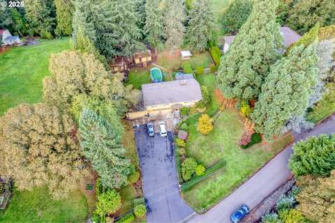 5325 NW 137TH AVE, Portland, OR 97229