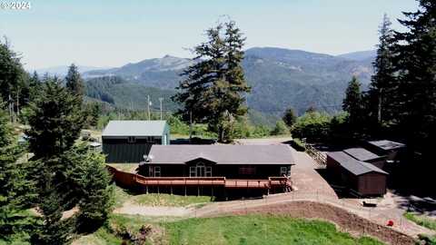 27286 EIGHTY ACRES RD, Gold Beach, OR 97444