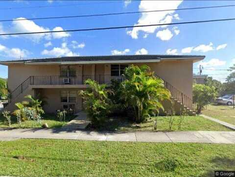 1120 N Sapodilla Avenue, West Palm Beach, FL 33401