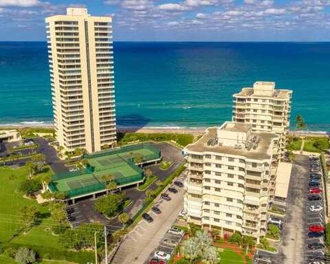 5480 N Ocean Drive, Singer Island, FL 33404