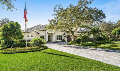 1335 Little Harbour Lane, Vero Beach, FL 32963