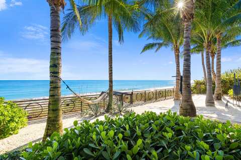 3756 Ocean Drive, Vero Beach, FL 32963