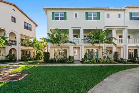 undefined, Palm Beach Gardens, FL 33410