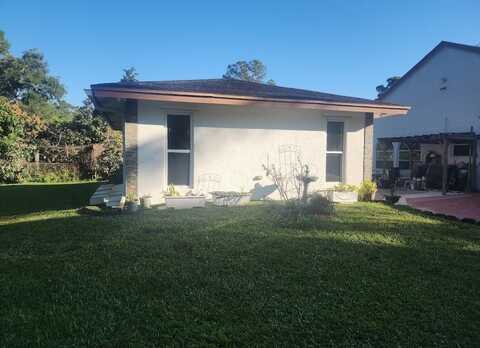 12668 70th Place N, West Palm Beach, FL 33412