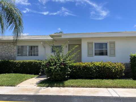 2804 Crosley E Drive E, West Palm Beach, FL 33415