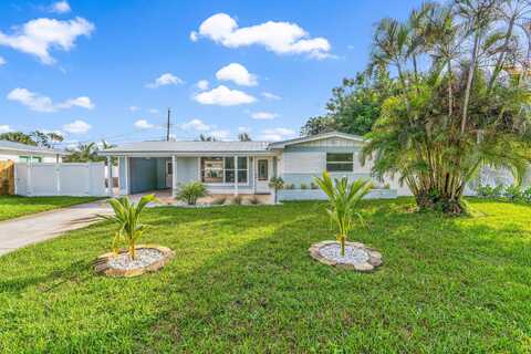 1515 Seabrook Road, Jupiter, FL 33469