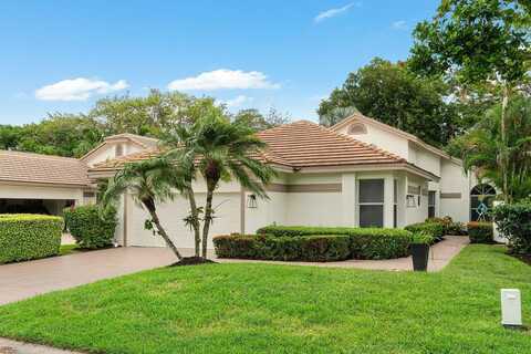 5334 NW 21st Avenue, Boca Raton, FL 33496