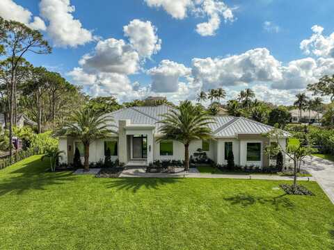 5172 Desert Vixen Road, Palm Beach Gardens, FL 33418