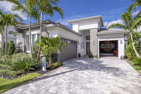 10044 Heron Flock Drive, Palm Beach Gardens, FL 33412