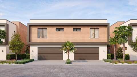 6800 N Federal Highway, Boca Raton, FL 33487