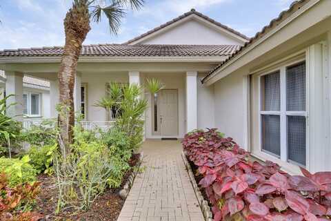 2464 Sailfish Cove Drive, West Palm Beach, FL 33411