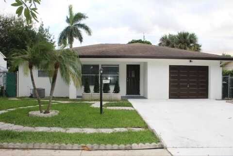 907 18th Avenue N, Lake Worth, FL 33460