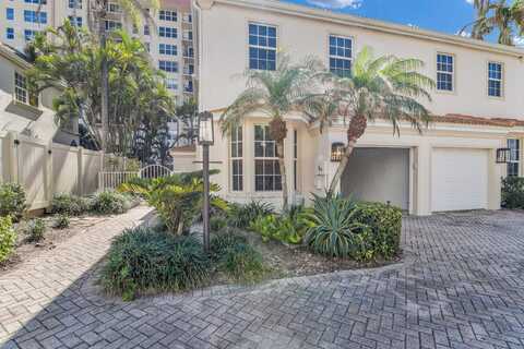 1153 Hillsboro Mile, Hillsboro Beach, FL 33062