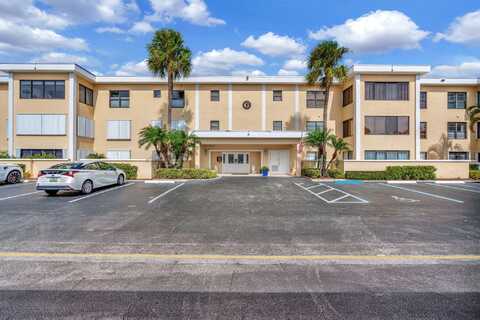 300 N A1a, Jupiter, FL 33477