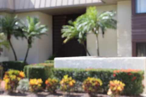 1800 SE Saint Lucie Boulevard, Stuart, FL 34996