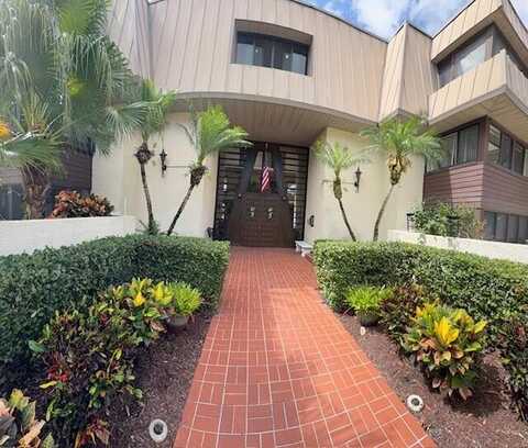 1800 SE Saint Lucie Boulevard, Stuart, FL 34996