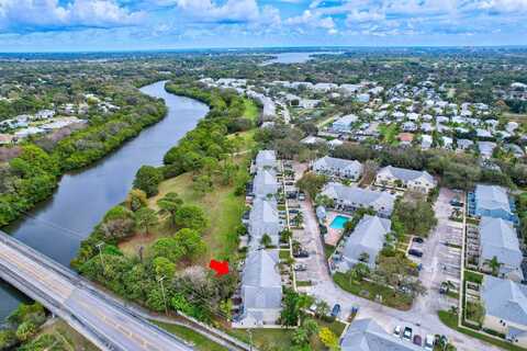 6327 Riverwalk Lane, Jupiter, FL 33458