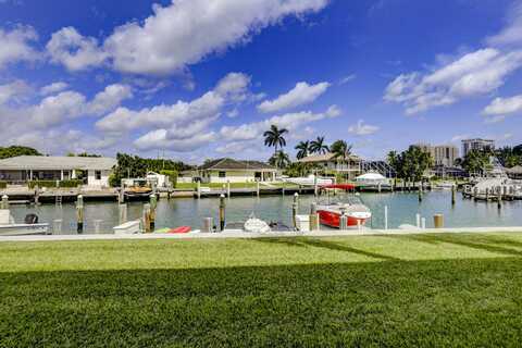 1160 Sugar Sands Boulevard, Singer Island, FL 33404