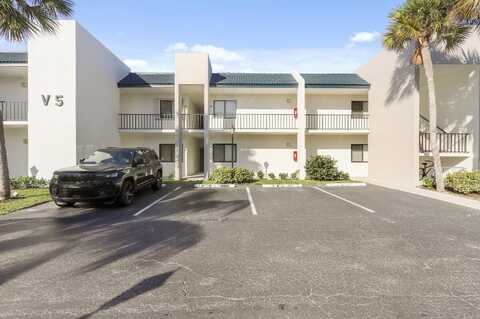 1605 S Us Highway 1, Jupiter, FL 33477