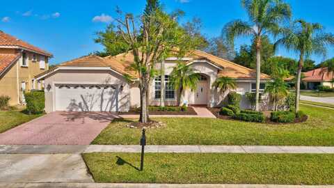 22408 Siesta Key Drive, Boca Raton, FL 33428