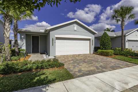 10214 SW Captiva Drive, Port Saint Lucie, FL 34987