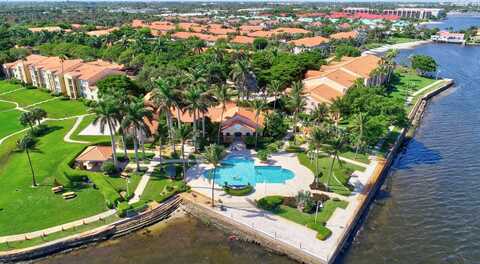 140 Yacht Club Way, Hypoluxo, FL 33462