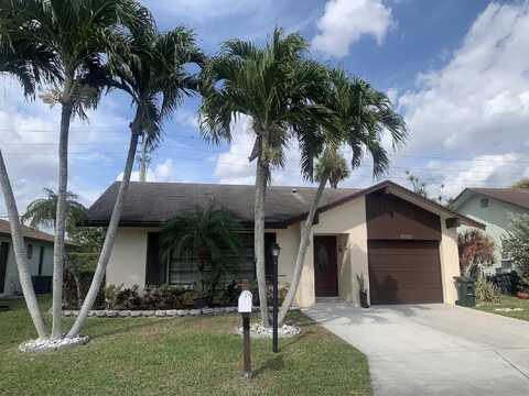 6247 Red Cedar Circle, Greenacres, FL 33463