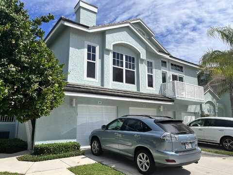 301 Mainsail Circle, Jupiter, FL 33477