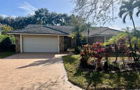 9080 NW 50th Court, Coral Springs, FL 33067