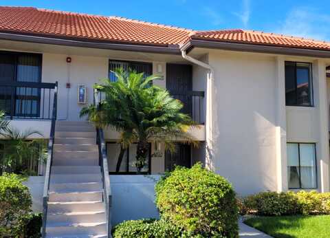 301 Club Circle, Boca Raton, FL 33487