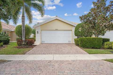 10834 SW Dardanelle Drive, Port Saint Lucie, FL 34987