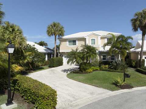 17080 Crossgate Drive, Jupiter, FL 33477