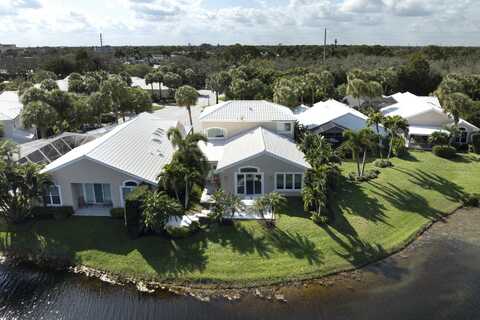 17080 Crossgate Drive, Jupiter, FL 33477